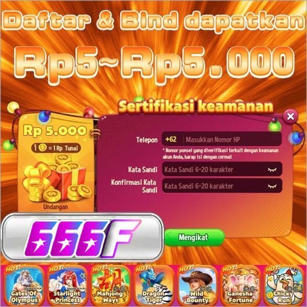666f APK image for 666f Unduh APK - Aplikasi Android Kesehatan screenshot 3