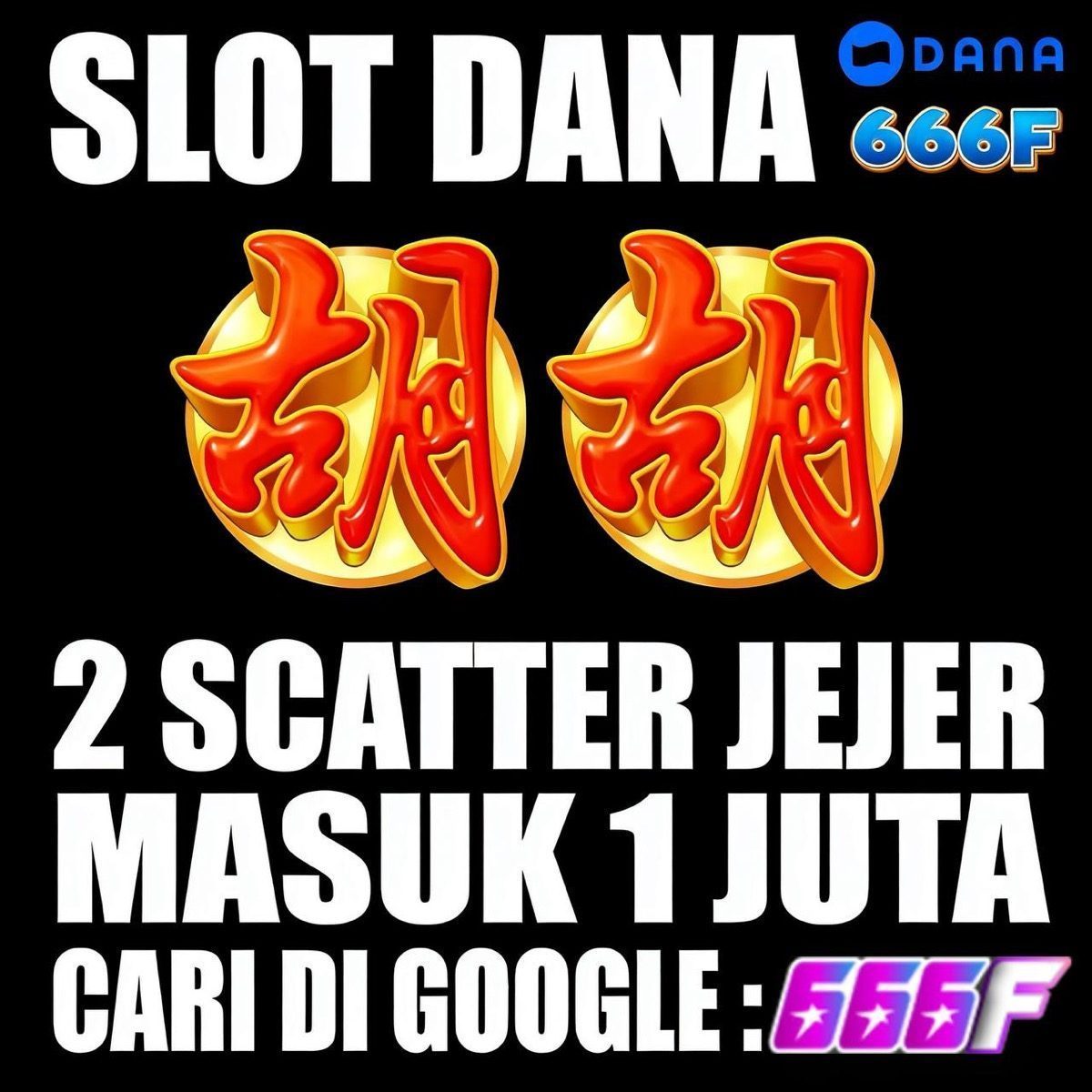 666f APK image for 666f Unduh APK - Aplikasi Android Kesehatan screenshot 4