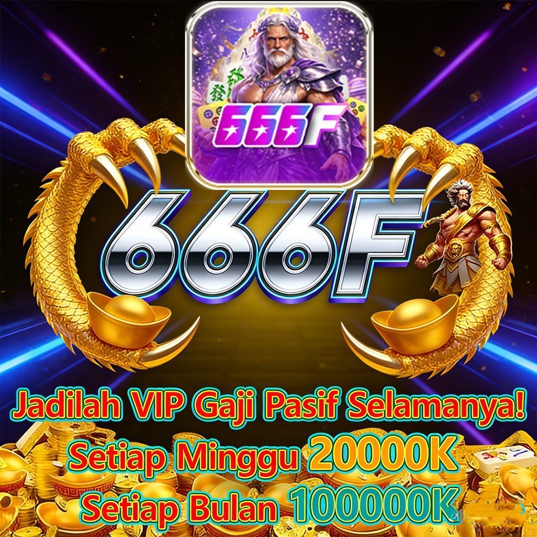 666f APK image for 666f Unduh APK - Aplikasi Android Kesehatan screenshot 5