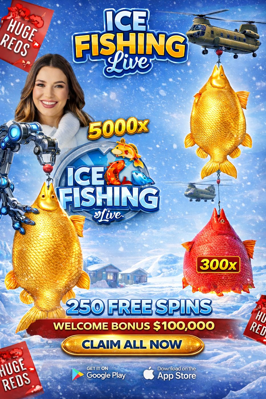 69 สล็อต เครดิตฟรี APK image for 69 สล็อต เครดิตฟรี สล็อตเว็บตรง No.1 ไม่ผ่านเอเย่นต์ ไม่มีขั้นต่ำ เว็บสล็อต ยอดฮิต แตกง่าย screenshot 2