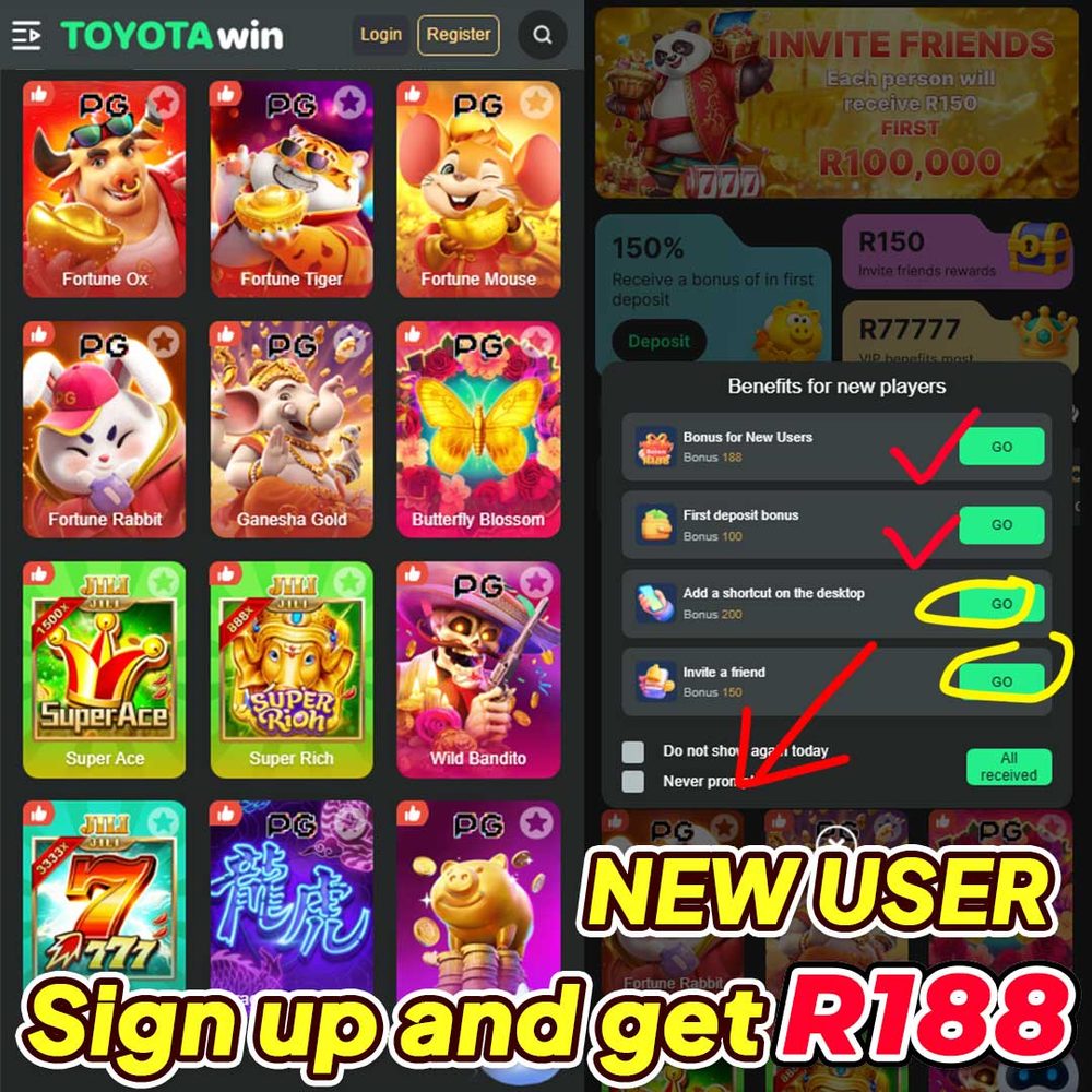 69wสล็อต APK image for 69wสล็อต สล็อตเว็บนอก ใหญ่ ที่ สุด screenshot 3