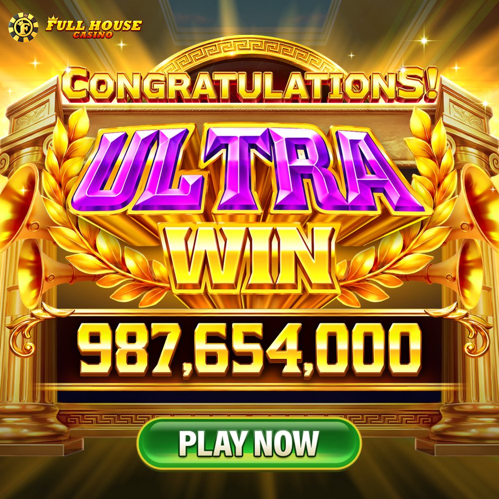 69wสล็อต APK image for 69wสล็อต สล็อตเว็บนอก ใหญ่ ที่ สุด screenshot 4