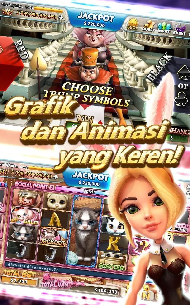 6r6r APK image for 6r6r Unduh APK - Aplikasi Android Kesehatan screenshot 3