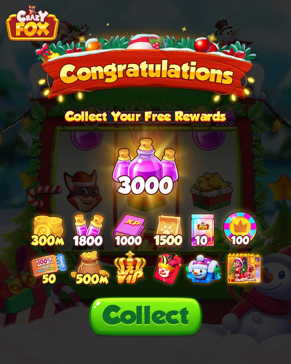 777 lucky slots APK image for 777 lucky slots สล็อตเว็บตรงแตกง่าย 2026 เล่นแล้วถอนจริงไม่ล็อกยูส - VideoGamer screenshot 2