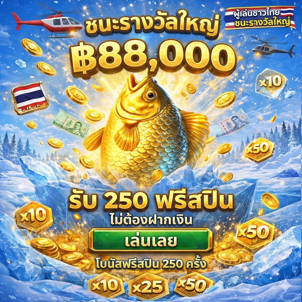 777 lucky slots APK image for 777 lucky slots สล็อตเว็บตรงแตกง่าย 2026 เล่นแล้วถอนจริงไม่ล็อกยูส - VideoGamer screenshot 3