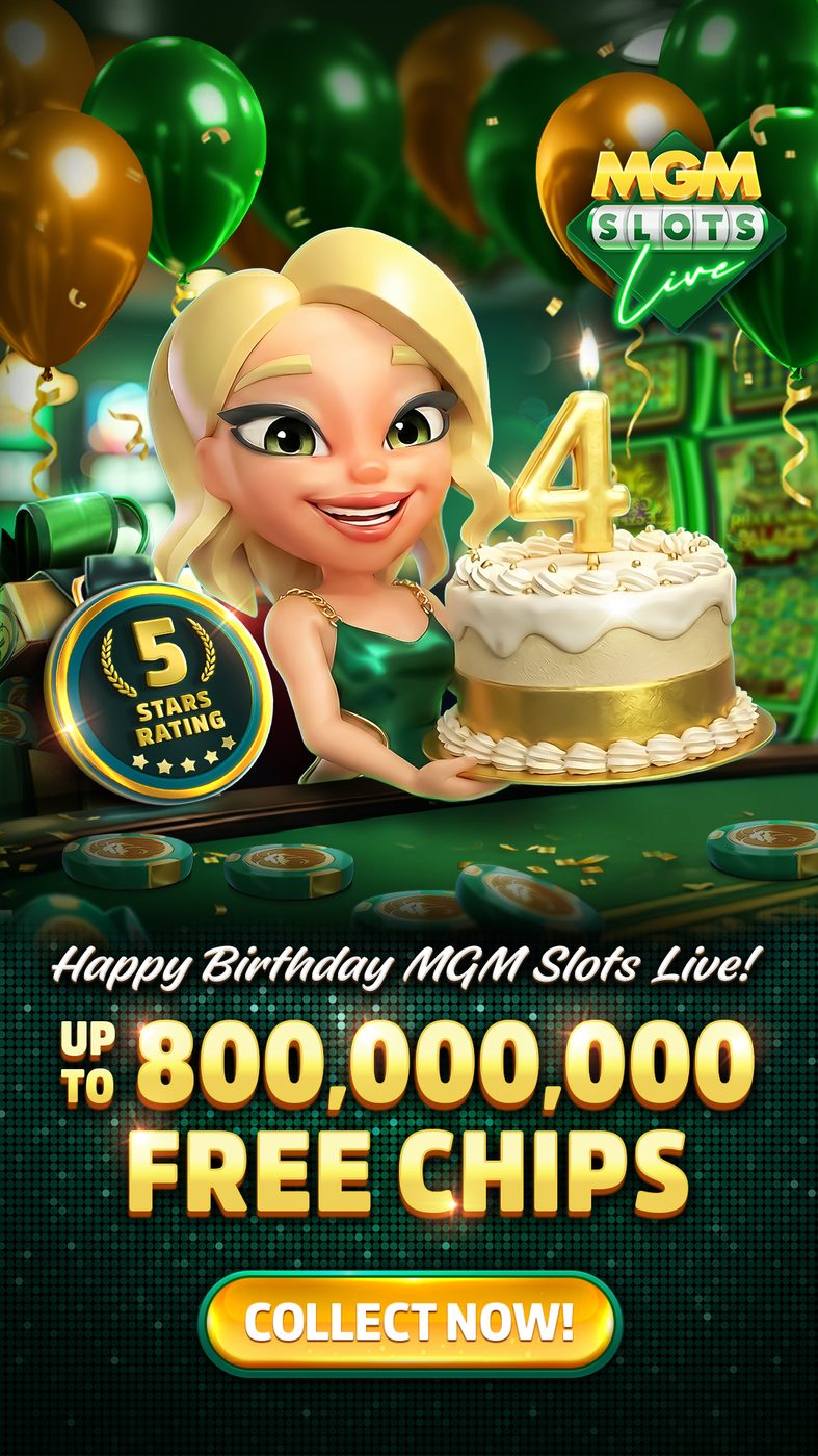 777 slots casino APK image for 777 slots casino ทดลองเล่นสล็อต pg ซื้อ ฟรี ส ปิ น screenshot 2
