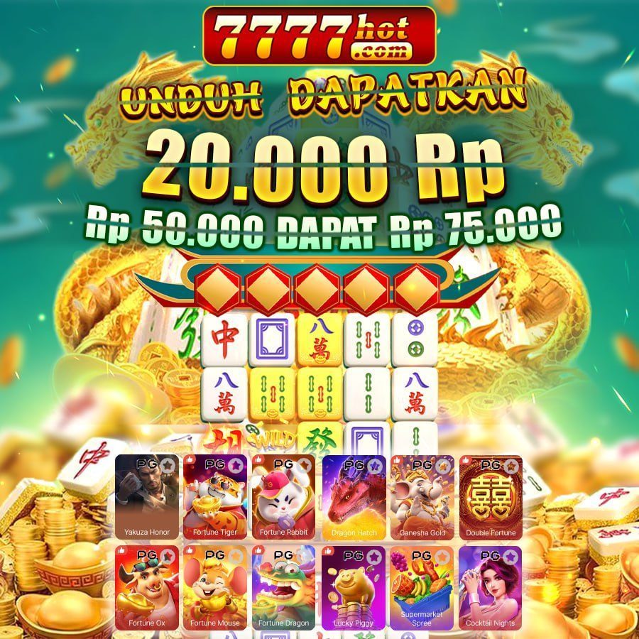 7777HOT APK image for 7777HOT Unduh APK - Aplikasi Android Musik screenshot 2