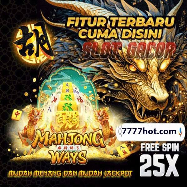 7777HOT APK image for 7777HOT Unduh APK - Aplikasi Android Musik screenshot 3