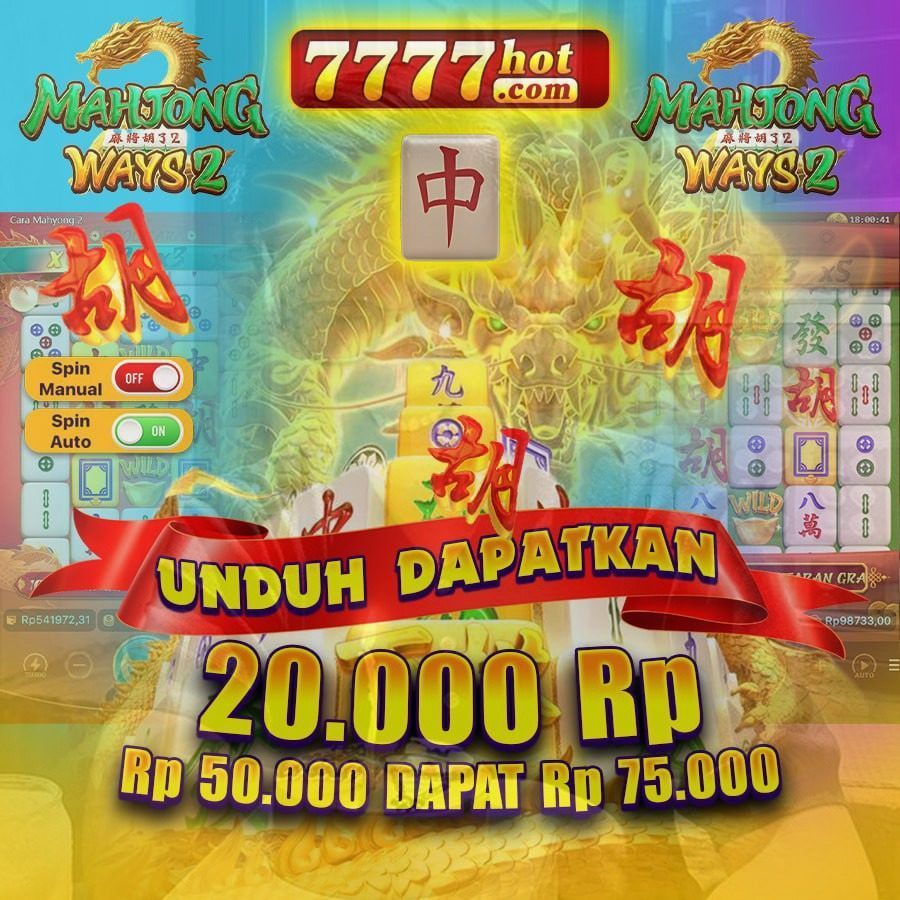 7777HOT APK image for 7777HOT Unduh APK - Aplikasi Android Musik screenshot 4