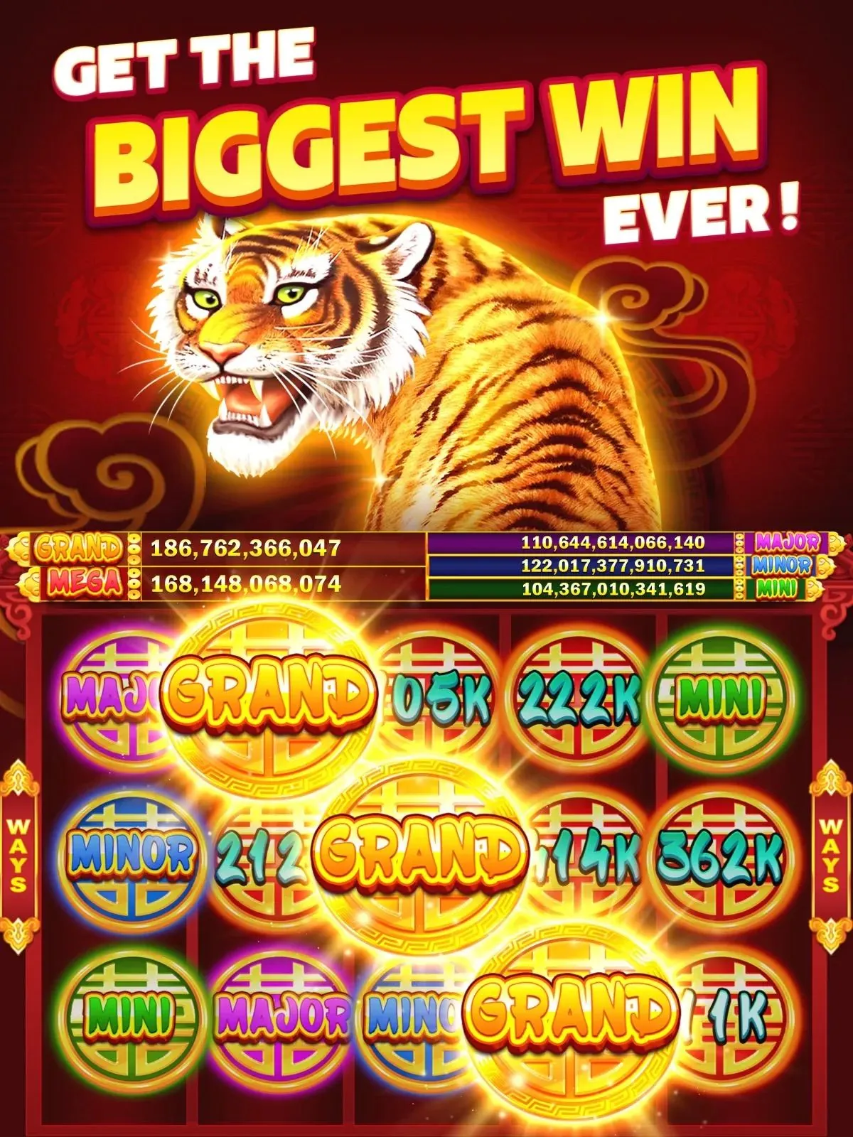 7777w ⚡ Aplikasi Resmi | Daftar Sekarang