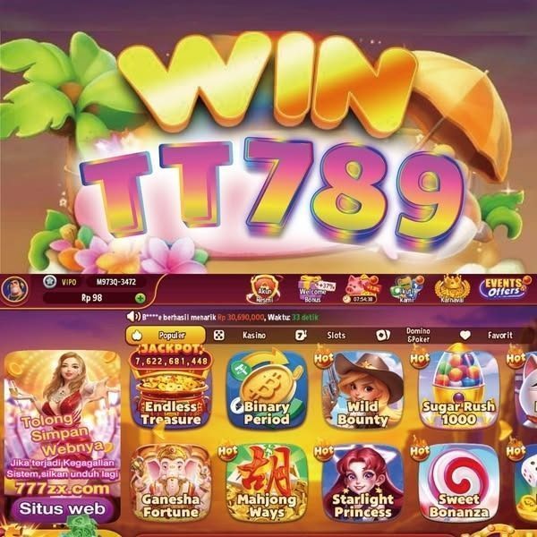 777ZX APK image for 777ZX Unduh APK - Aplikasi Android Musik screenshot 2