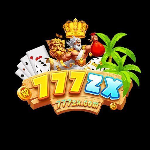 777ZX APK image for 777ZX Unduh APK - Aplikasi Android Musik screenshot 5
