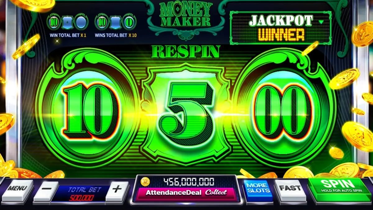 777lucky APK image for 777lucky Unduh APK - Aplikasi Android Kesehatan screenshot 5