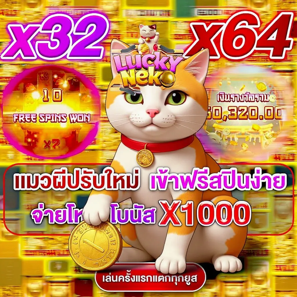 777pg slot app ⚡ แอปทางการ | สมัครตอนนี้