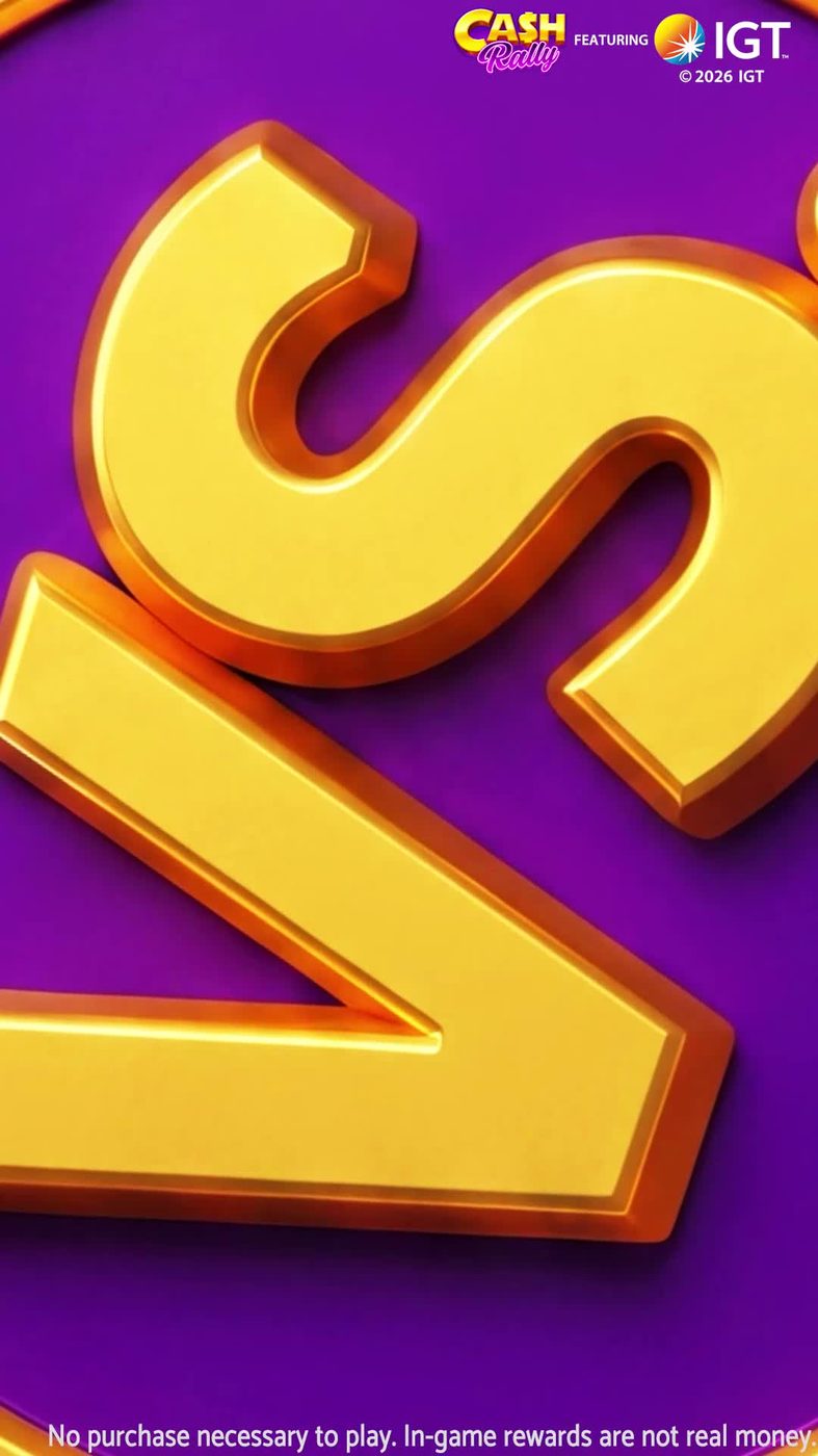 777pg slot app APK image for 777pg slot app สล็อตเว็บตรง API แท้ 100% อันดับ 1 เว็บสล็อต ค่ายใหญ่ไม่มีขั้นต่ำ screenshot 2