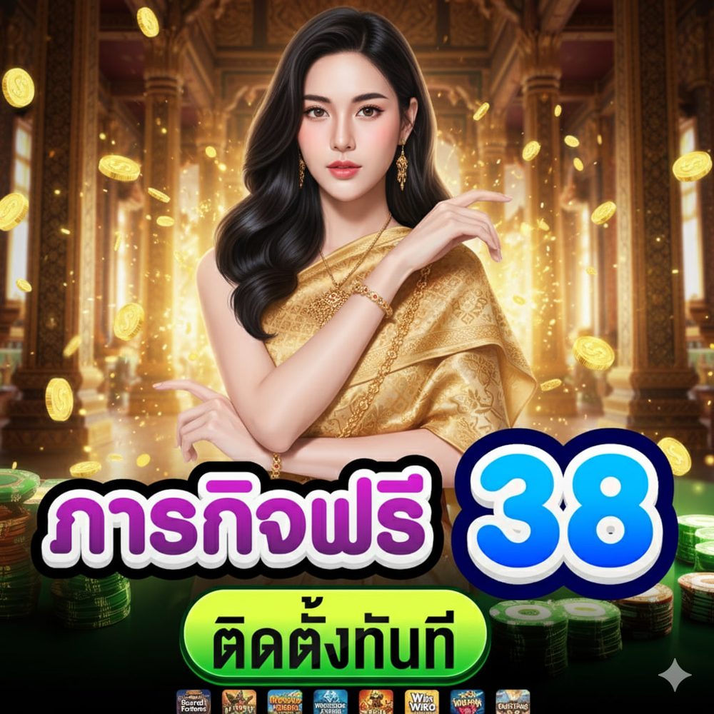 777pg slot app APK image for 777pg slot app สล็อตเว็บตรง API แท้ 100% อันดับ 1 เว็บสล็อต ค่ายใหญ่ไม่มีขั้นต่ำ screenshot 3