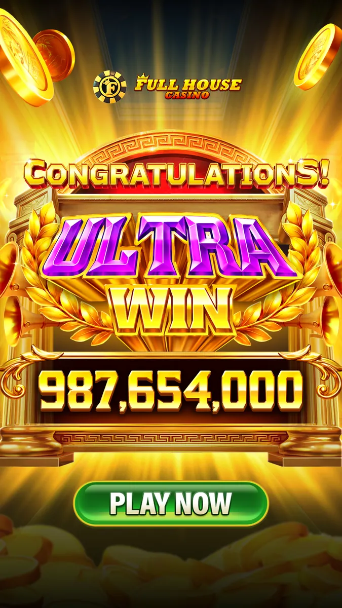 777pg slot login app ⚡ แอปทางการ | สมัครตอนนี้