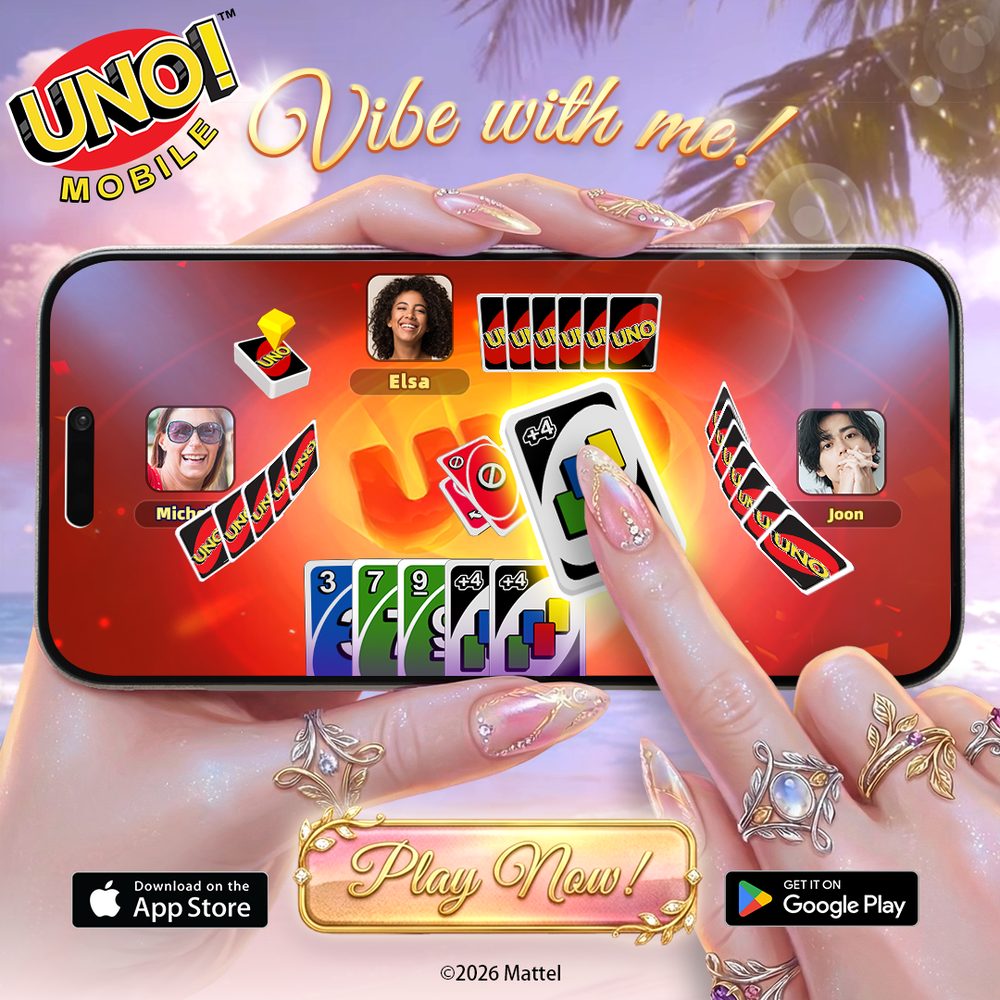 777pg slot login app APK image for 777pg slot login app 10 รับ 100 สล็อตวิดีโอ ที่ เว็บสล็อต เสถียร กดดู screenshot 2