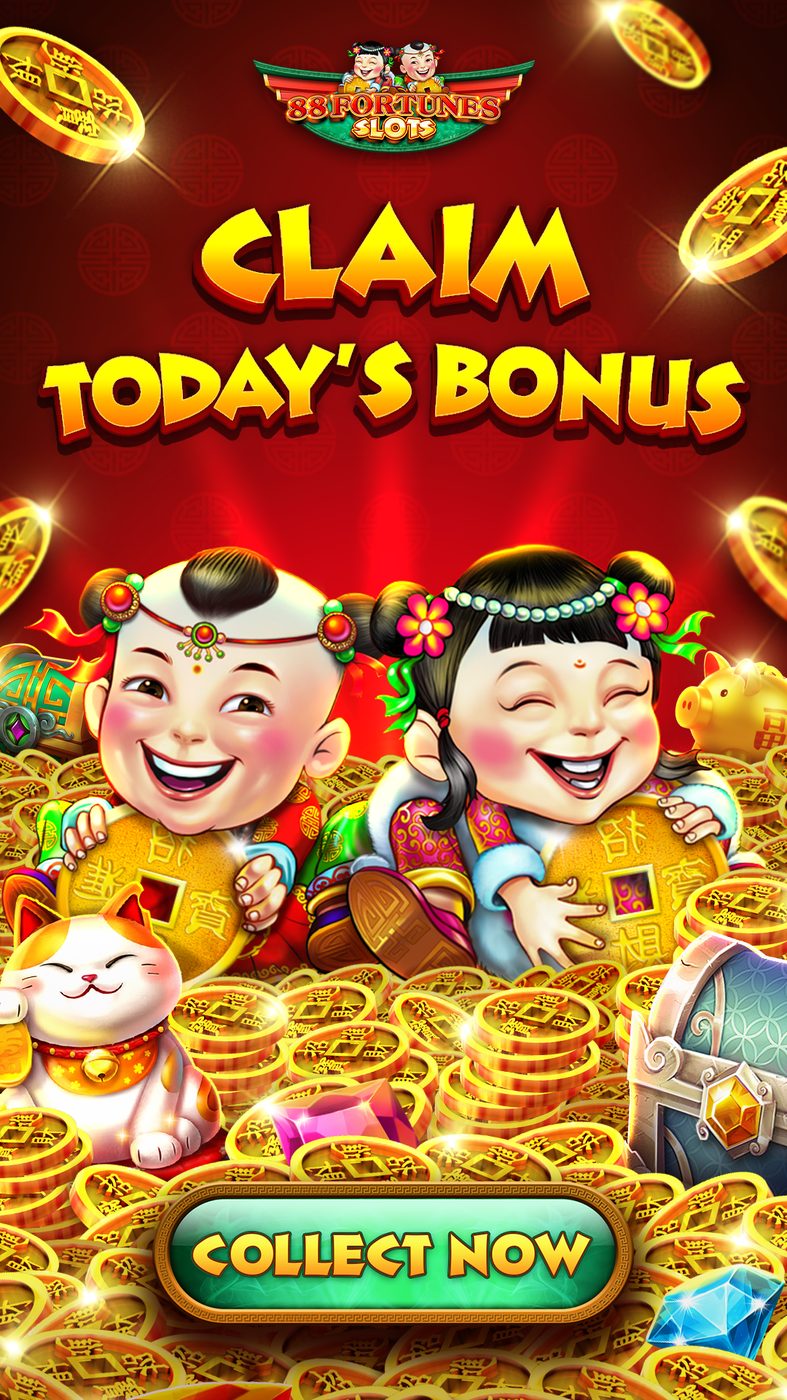 777pg slot login app APK image for 777pg slot login app 10 รับ 100 สล็อตวิดีโอ ที่ เว็บสล็อต เสถียร กดดู screenshot 5
