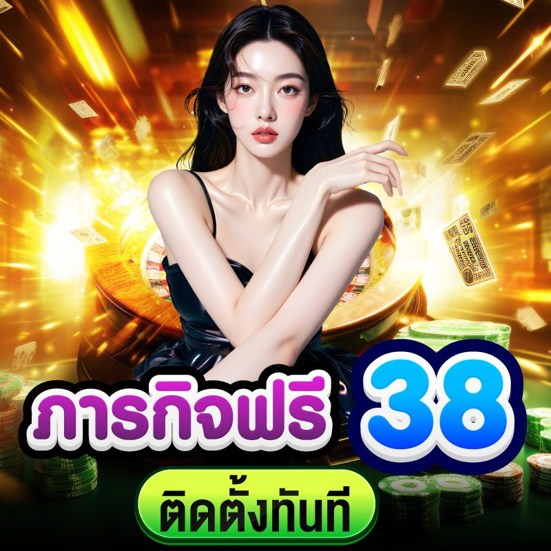 777pg slot login password APK image for 777pg slot login password สล็อตโปร10รับ100 screenshot 2