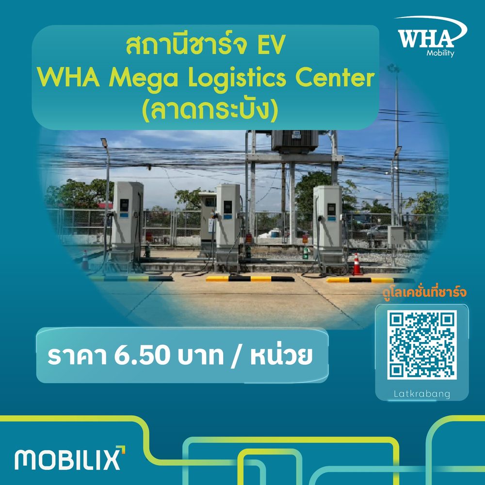 777pg slot APK image for 777pg slot สล็อต สล็อตแตกง่าย สล็อตเว็บตรง สล็อตpg เว็บสล็อต สล็อตพีจี สล็อตกลาดิเอเตอร์ screenshot 3