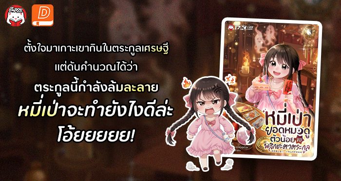 777pg slot APK image for 777pg slot สล็อต สล็อตแตกง่าย สล็อตเว็บตรง สล็อตpg เว็บสล็อต สล็อตพีจี สล็อตกลาดิเอเตอร์ screenshot 5