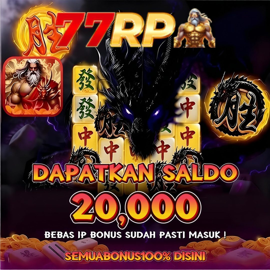 77rp APK image for 77rp Unduh APK - Aplikasi Android Kesehatan screenshot 2