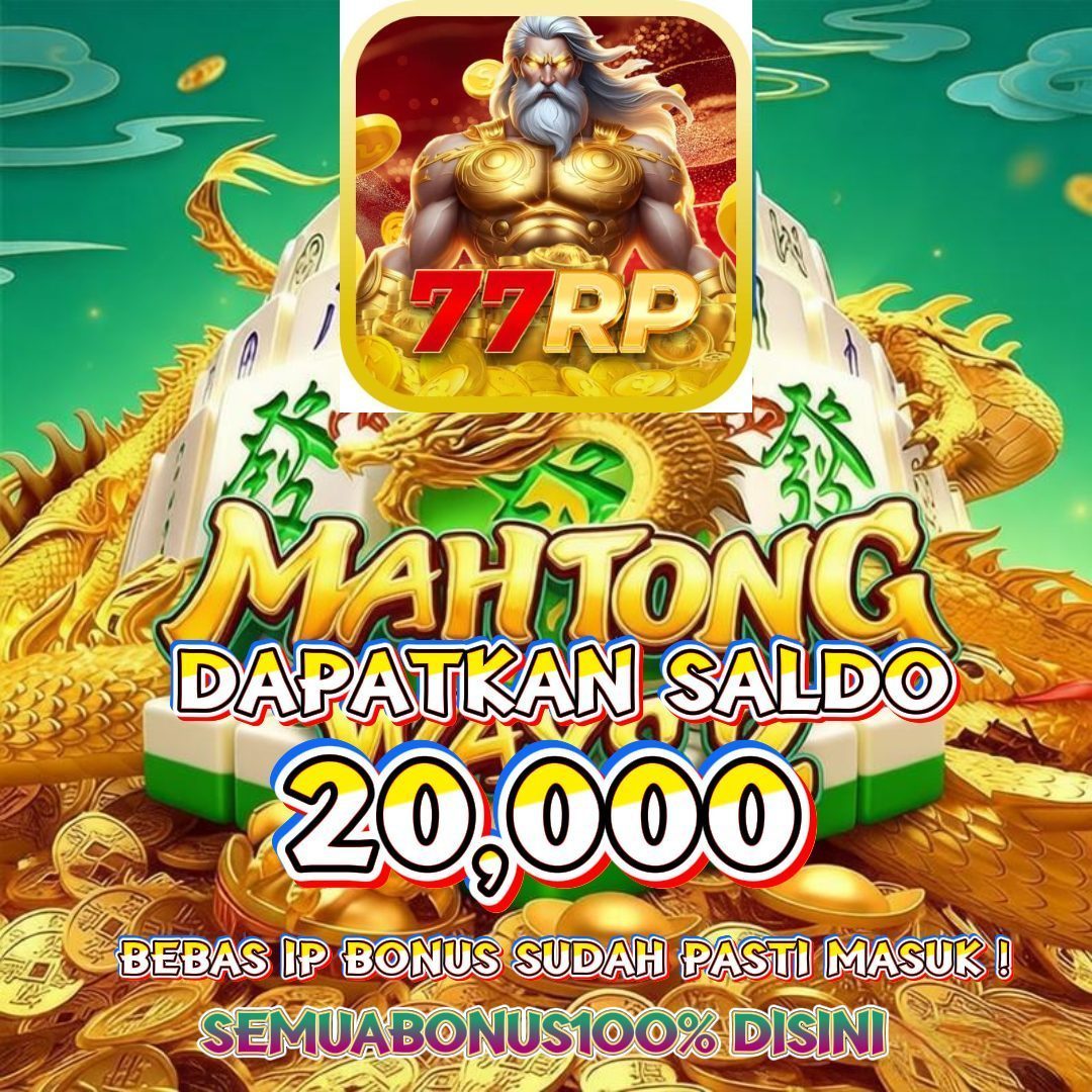 77rp APK image for 77rp Unduh APK - Aplikasi Android Kesehatan screenshot 3