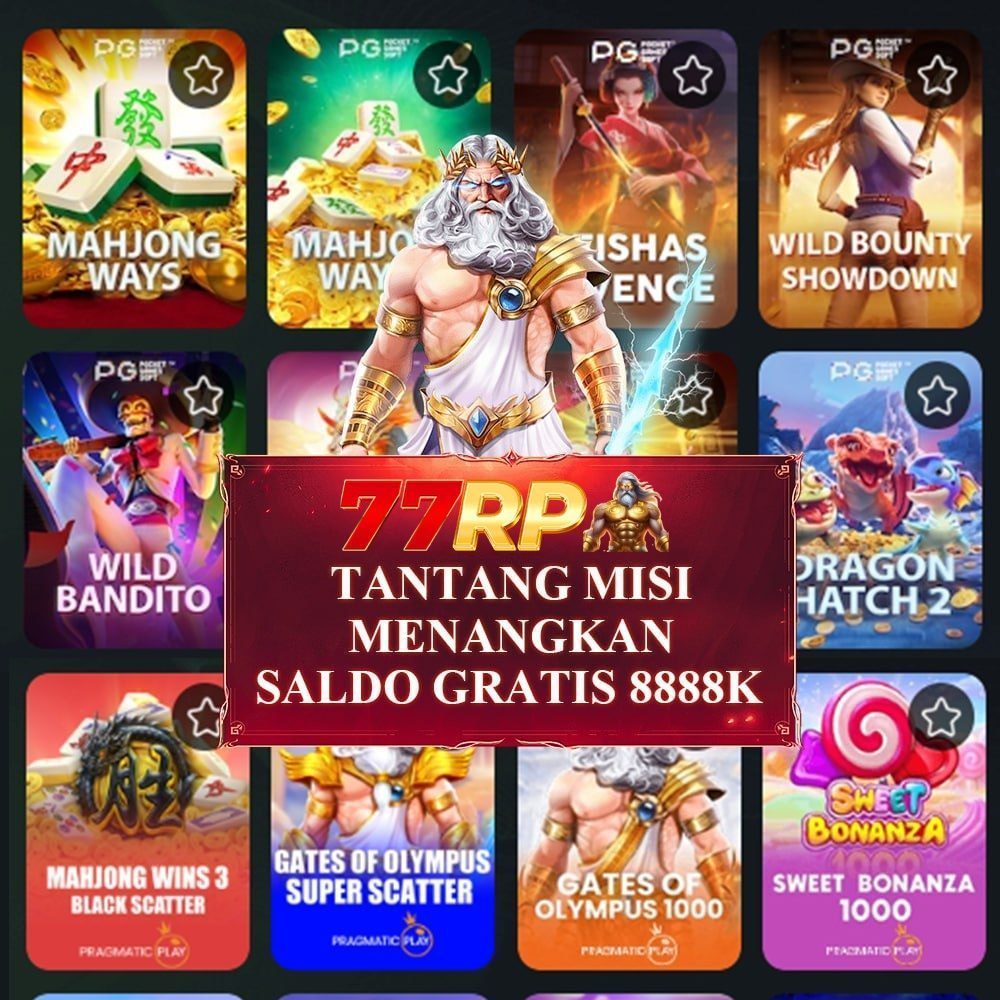 77rp APK image for 77rp Unduh APK - Aplikasi Android Kesehatan screenshot 4