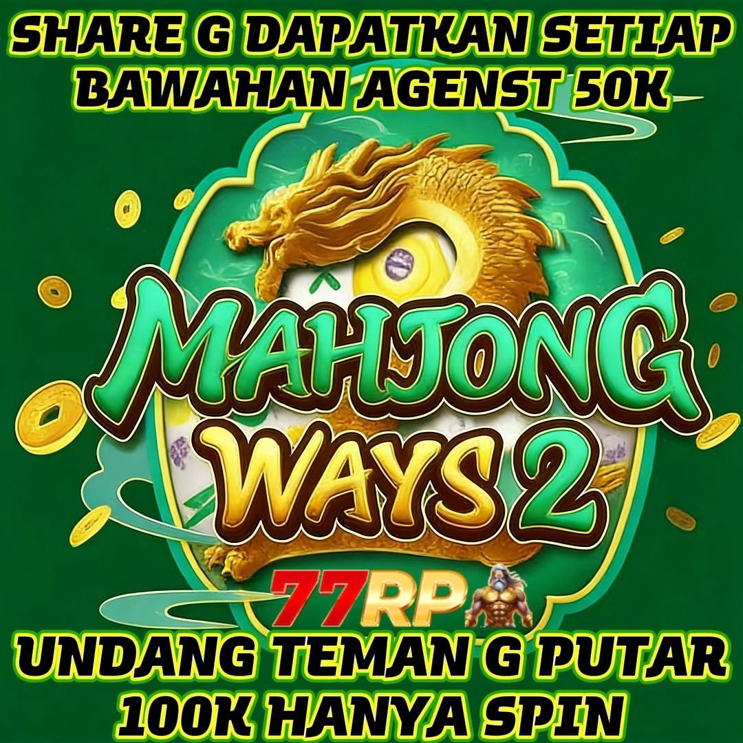 77rp APK image for 77rp Unduh APK - Aplikasi Android Kesehatan screenshot 5