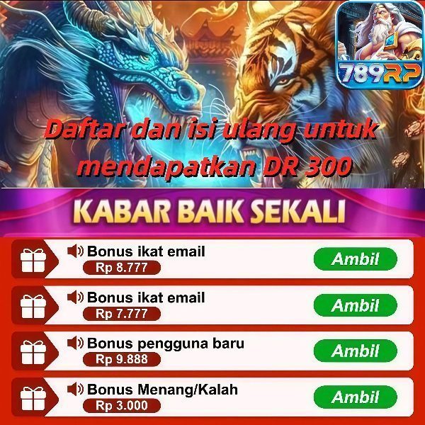 789RP APK image for 789RP Unduh APK - Aplikasi Android Produktivitas screenshot 2
