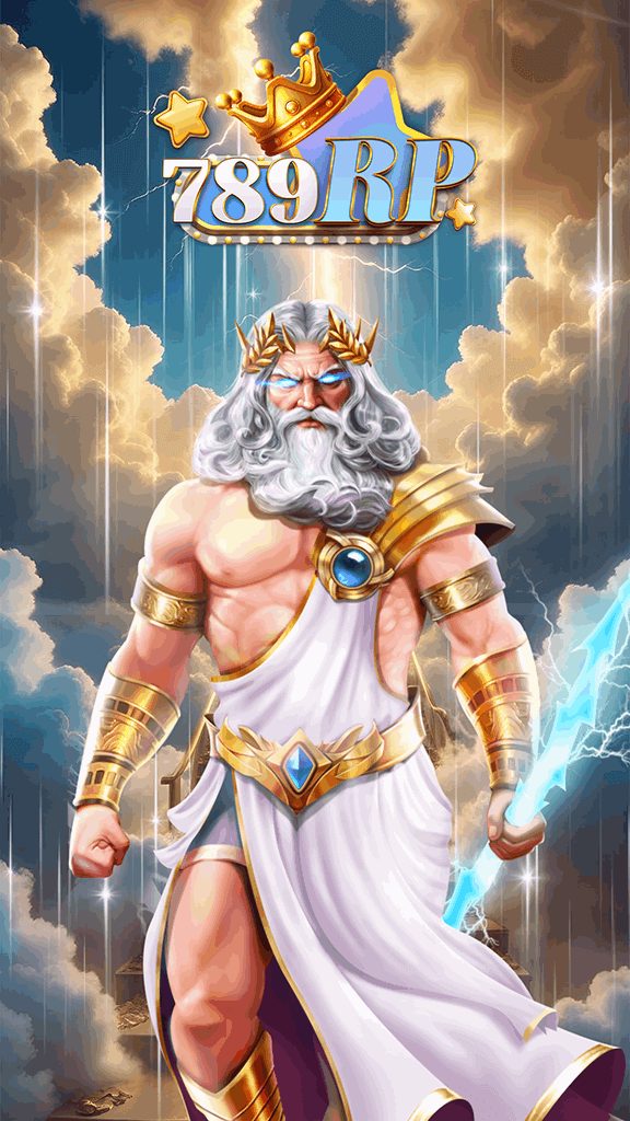 789RP APK image for 789RP Unduh APK - Aplikasi Android Produktivitas screenshot 3