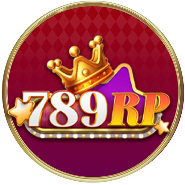 789RP APK image for 789RP Unduh APK - Aplikasi Android Produktivitas screenshot 4