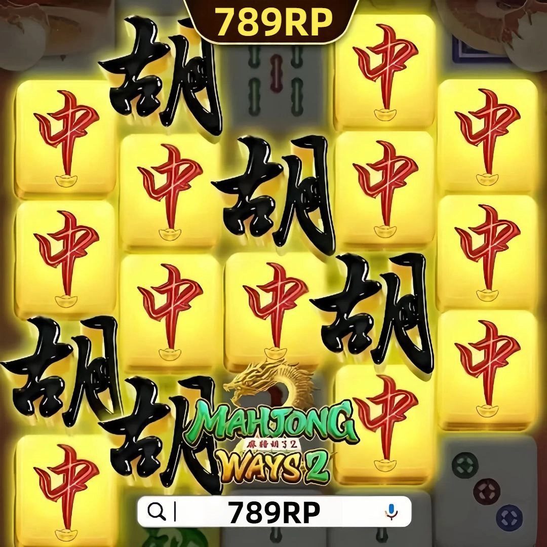 789RP APK image for 789RP Unduh APK - Aplikasi Android Produktivitas screenshot 5