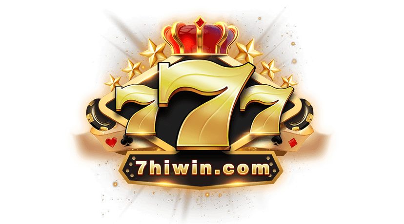 7HIWIN APK image for 7HIWIN Unduh APK - Aplikasi Android Alat screenshot 3