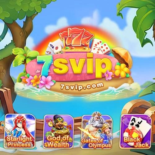 7SVIP APK image for 7SVIP Unduh APK - Aplikasi Android Musik screenshot 2