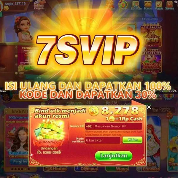 7SVIP APK image for 7SVIP Unduh APK - Aplikasi Android Musik screenshot 3