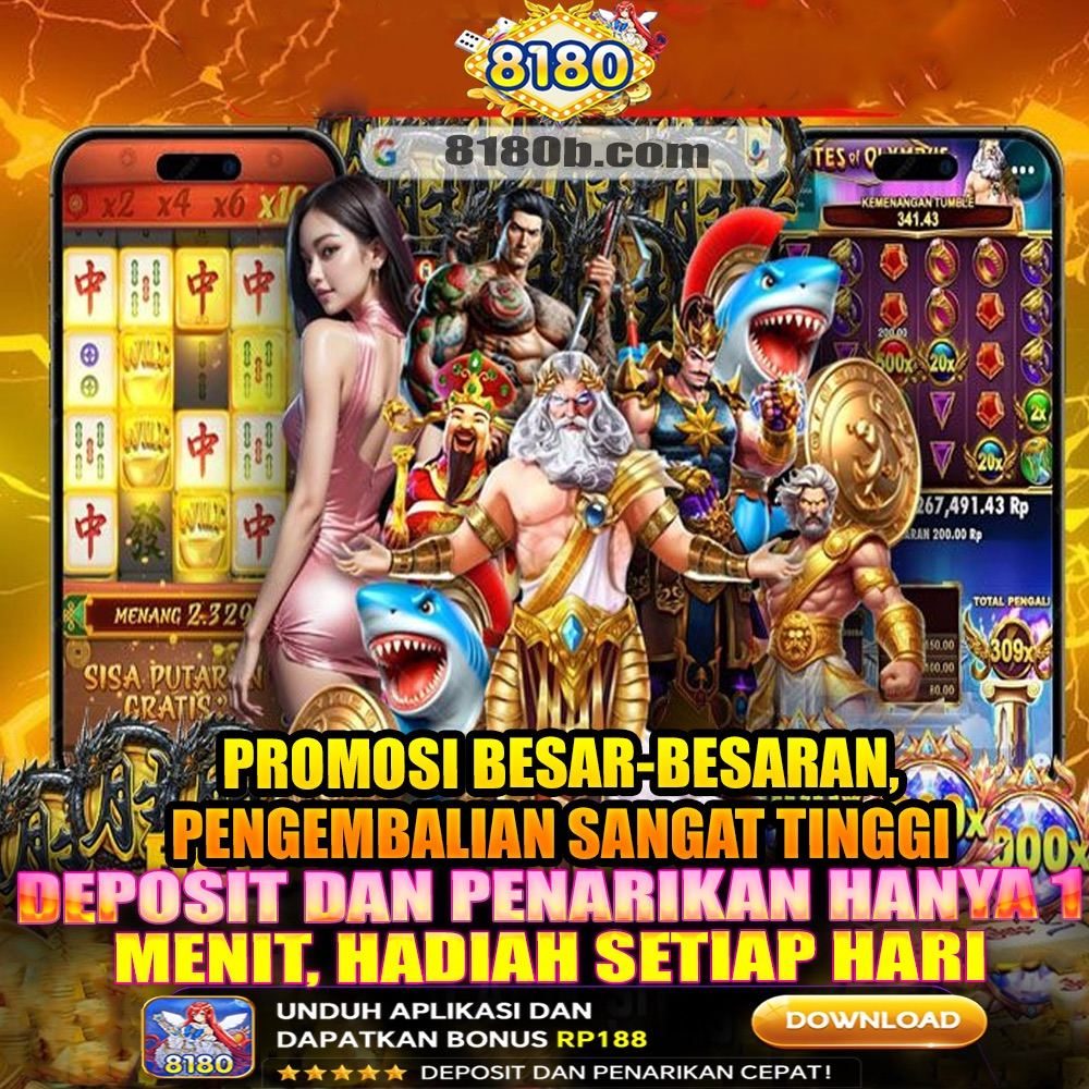 8180 APK image for 8180 Unduh APK - Aplikasi Android Alat screenshot 3