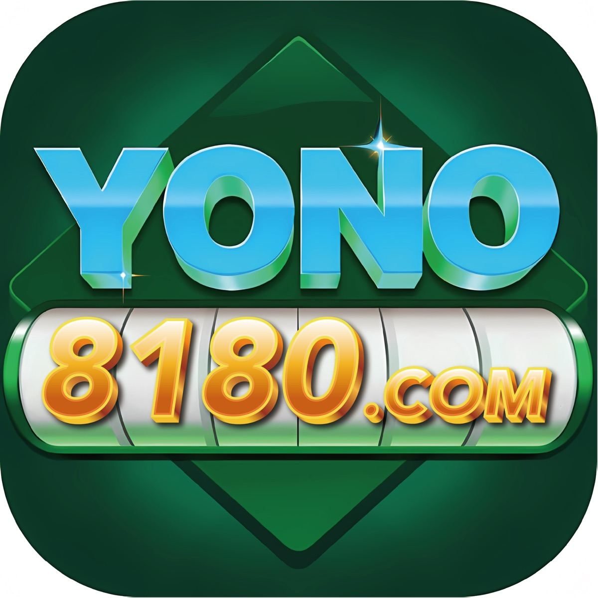 8180 APK image for 8180 Unduh APK - Aplikasi Android Alat screenshot 5