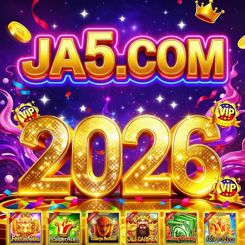 818king slot APK image for 818king slot สล็อต สล็อตแตกง่าย สล็อตเว็บตรง สล็อตpg เว็บสล็อต สล็อตพีจี สล็อตกลาดิเอเตอร์ screenshot 4