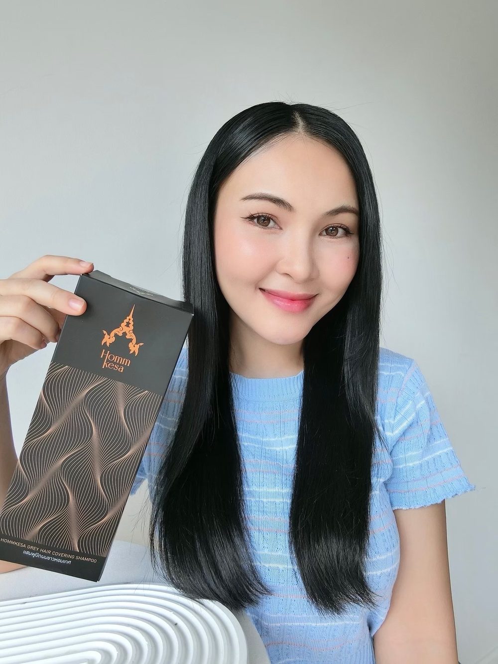 88 สล็อต APK image for 88 สล็อต ทดลองเล่นสล็อต pg ซื้อ ฟรี ส ปิ น screenshot 2