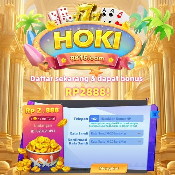 8815 APK image for 8815 Unduh APK - Aplikasi Android Produktivitas screenshot 3