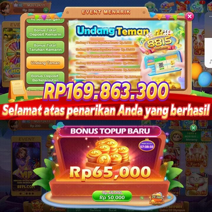 8815 APK image for 8815 Unduh APK - Aplikasi Android Produktivitas screenshot 4