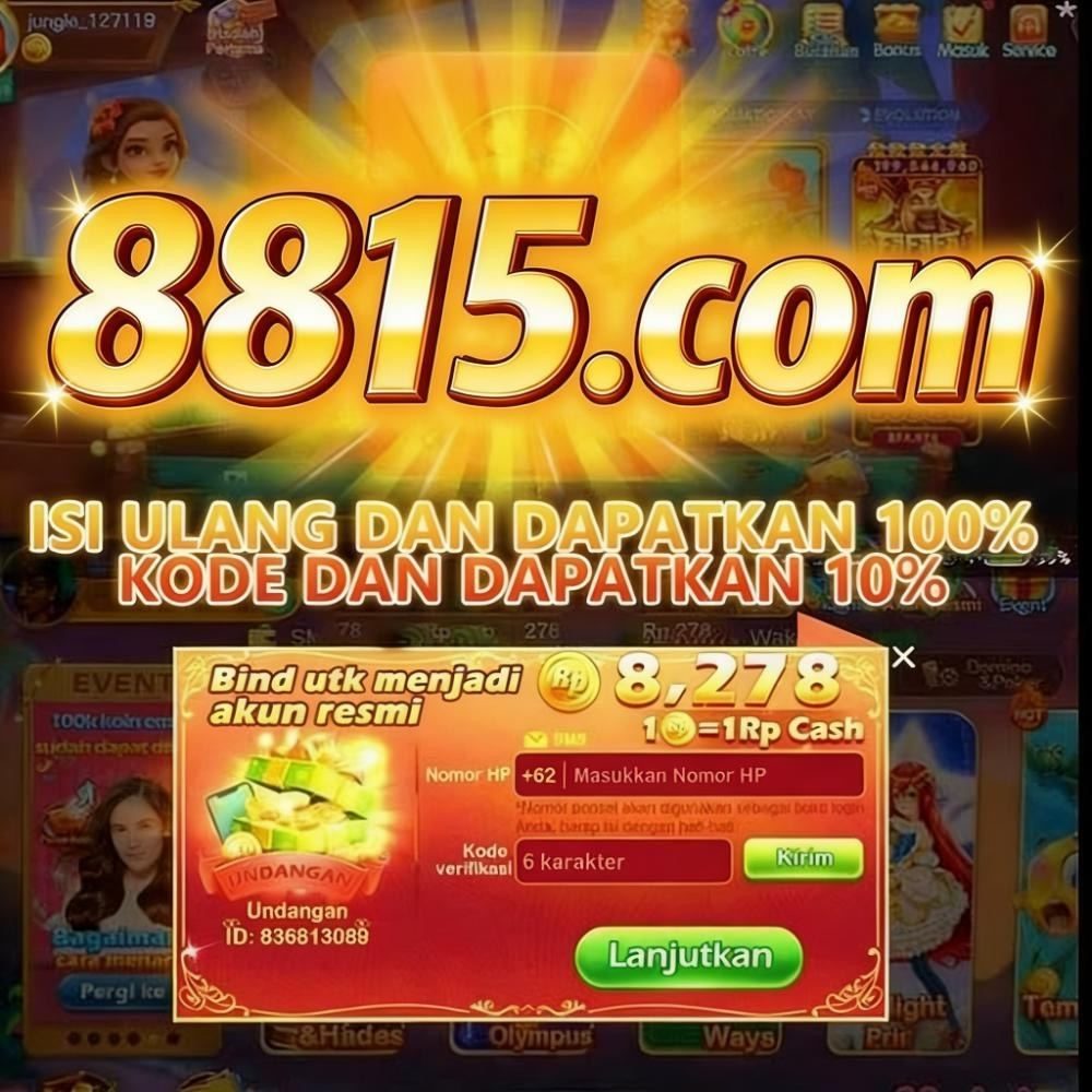 8815 APK image for 8815 Unduh APK - Aplikasi Android Produktivitas screenshot 5