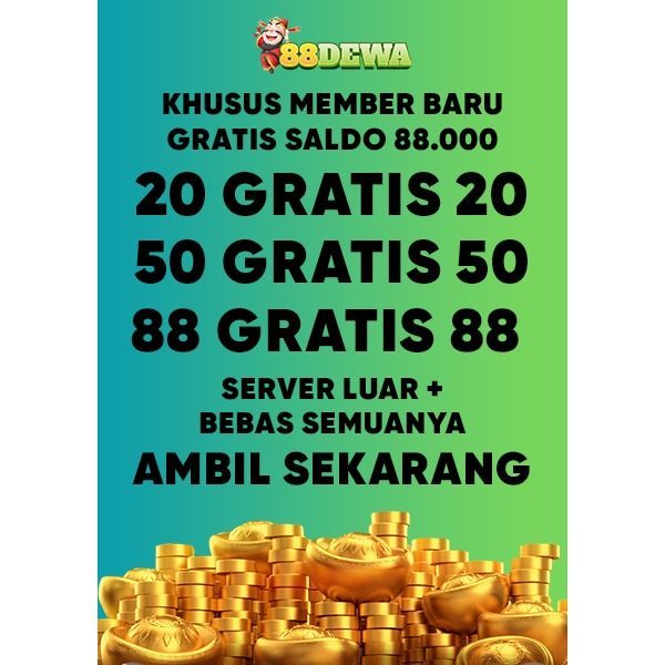 88DEWA APK image for 88DEWA Unduh APK - Aplikasi Android Musik screenshot 2