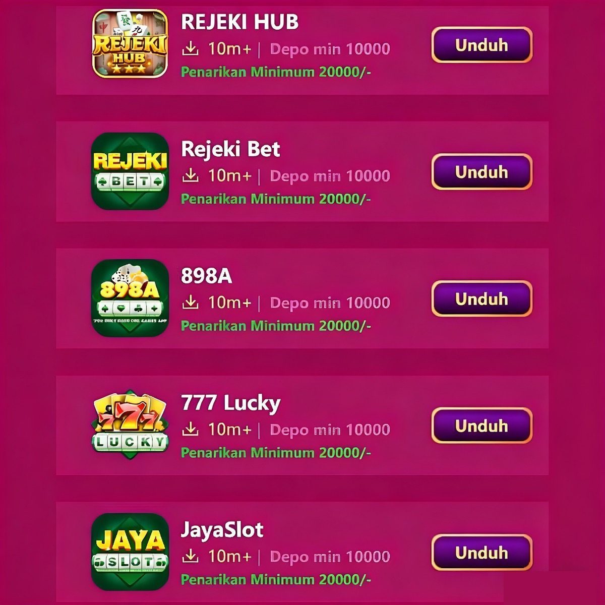 898A APK image for 898A Unduh APK - Aplikasi Android Produktivitas screenshot 2