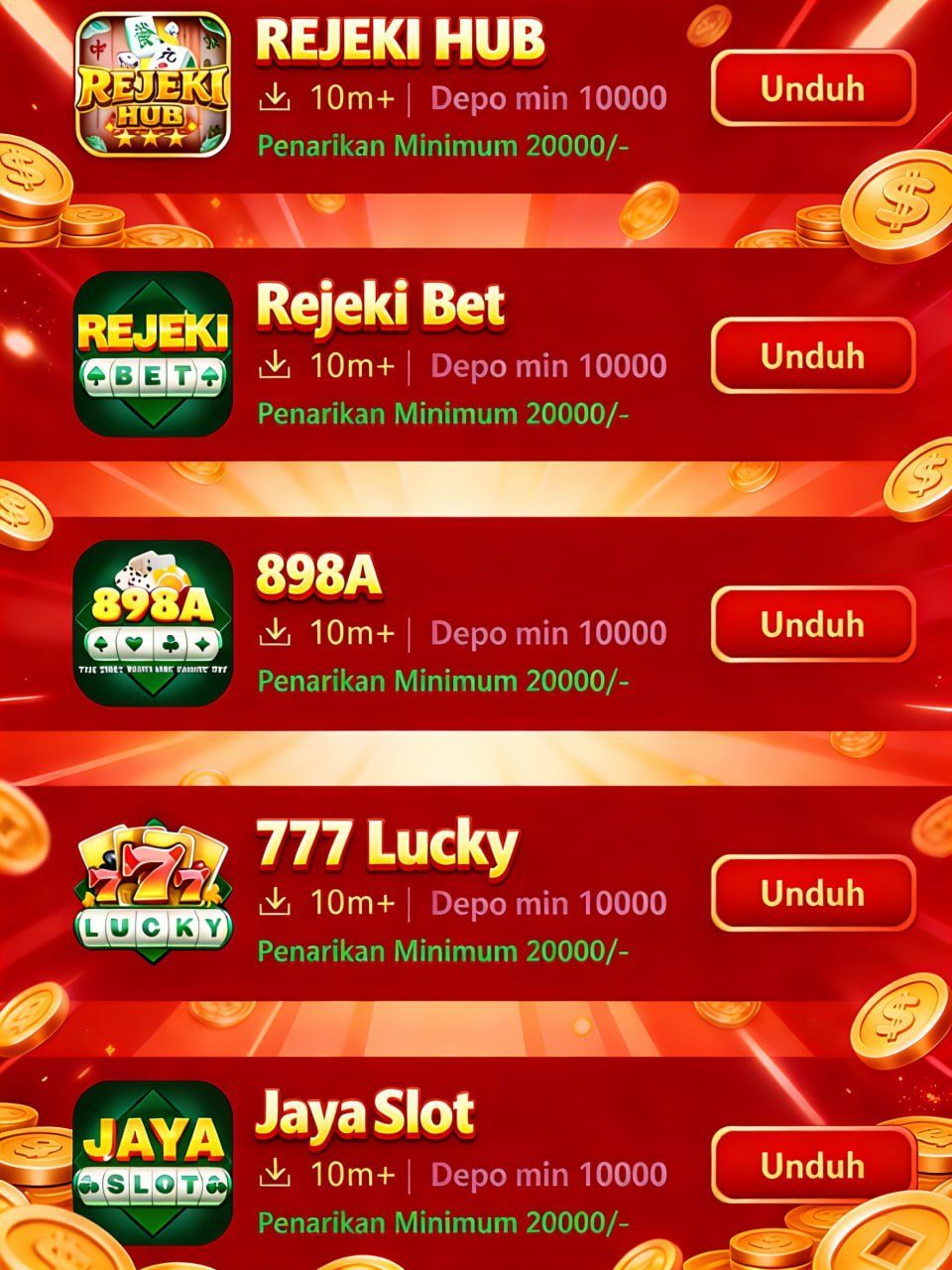 898A APK image for 898A Unduh APK - Aplikasi Android Produktivitas screenshot 3