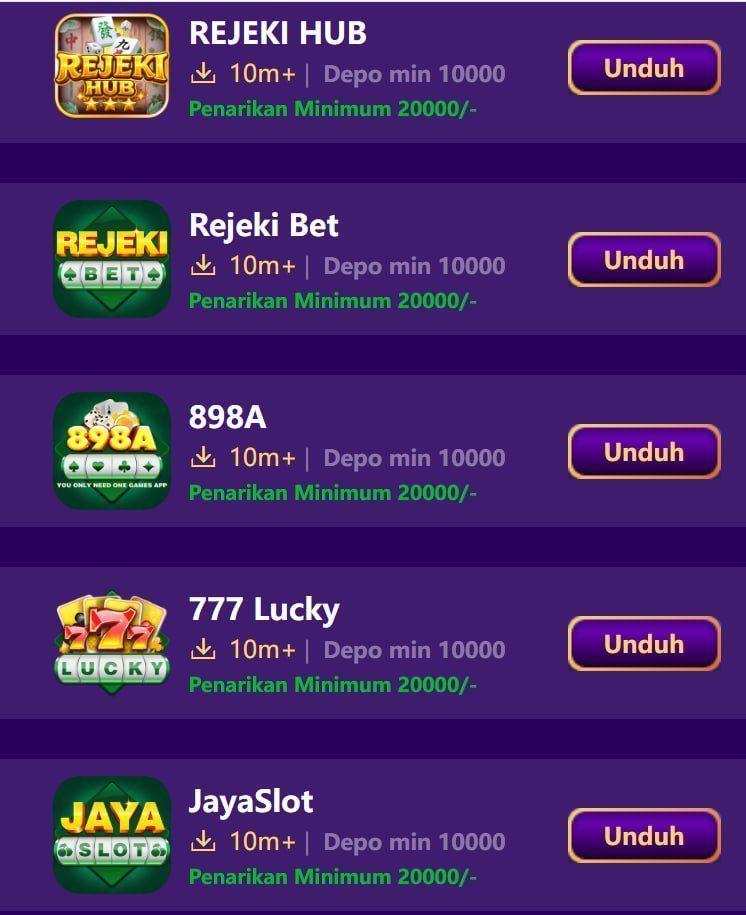 898A APK image for 898A Unduh APK - Aplikasi Android Produktivitas screenshot 4