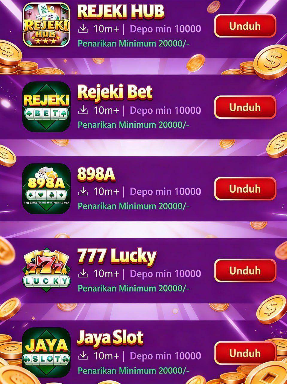 898A APK image for 898A Unduh APK - Aplikasi Android Produktivitas screenshot 5