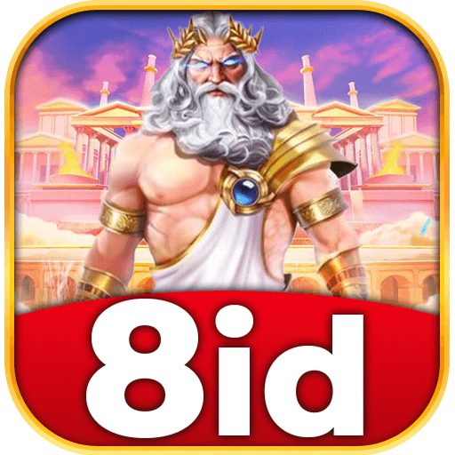 8ID APK image for 8ID Unduh APK - Aplikasi Android Kesehatan screenshot 2